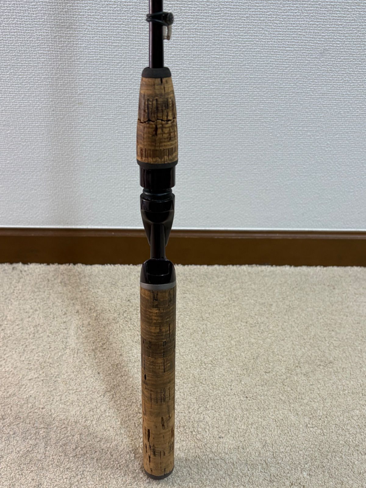 シマノ　スコーピオン　1601R-2 シマノ スコーピオン 1601R-2 - メルカリ