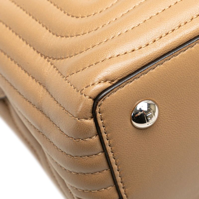 正規店買付【FENDI】トートバッグ ウィメンズ デザイナー トートバッグ | FENDI JP