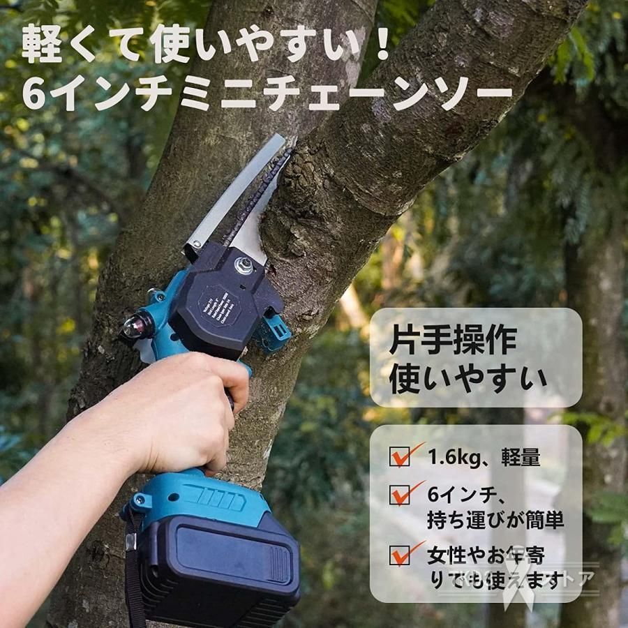 【新品未開封】アクアーリオ　530ml×2本 新品未開封】アクアーリオ 530ml×2本 新品未開封】アクアーリオ