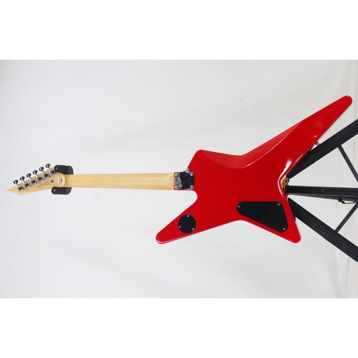 ＢＡＮＧ ＤＲＥＡＭ ＲＡＮＤＯＭ ＳＴＡＲ ＫＡＳＵＭＩ WWW_NOITHATQUANGTHANH_NET