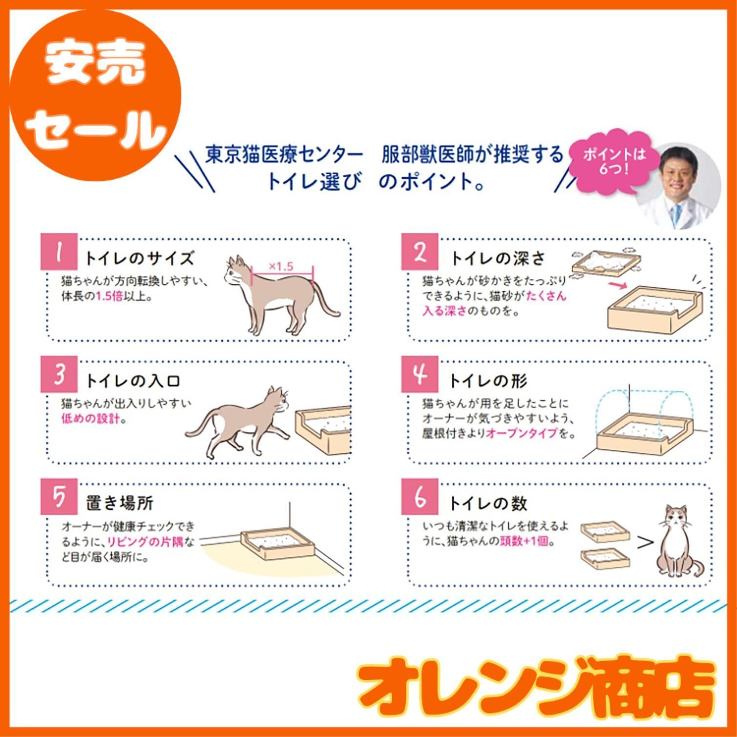 ライオン LION