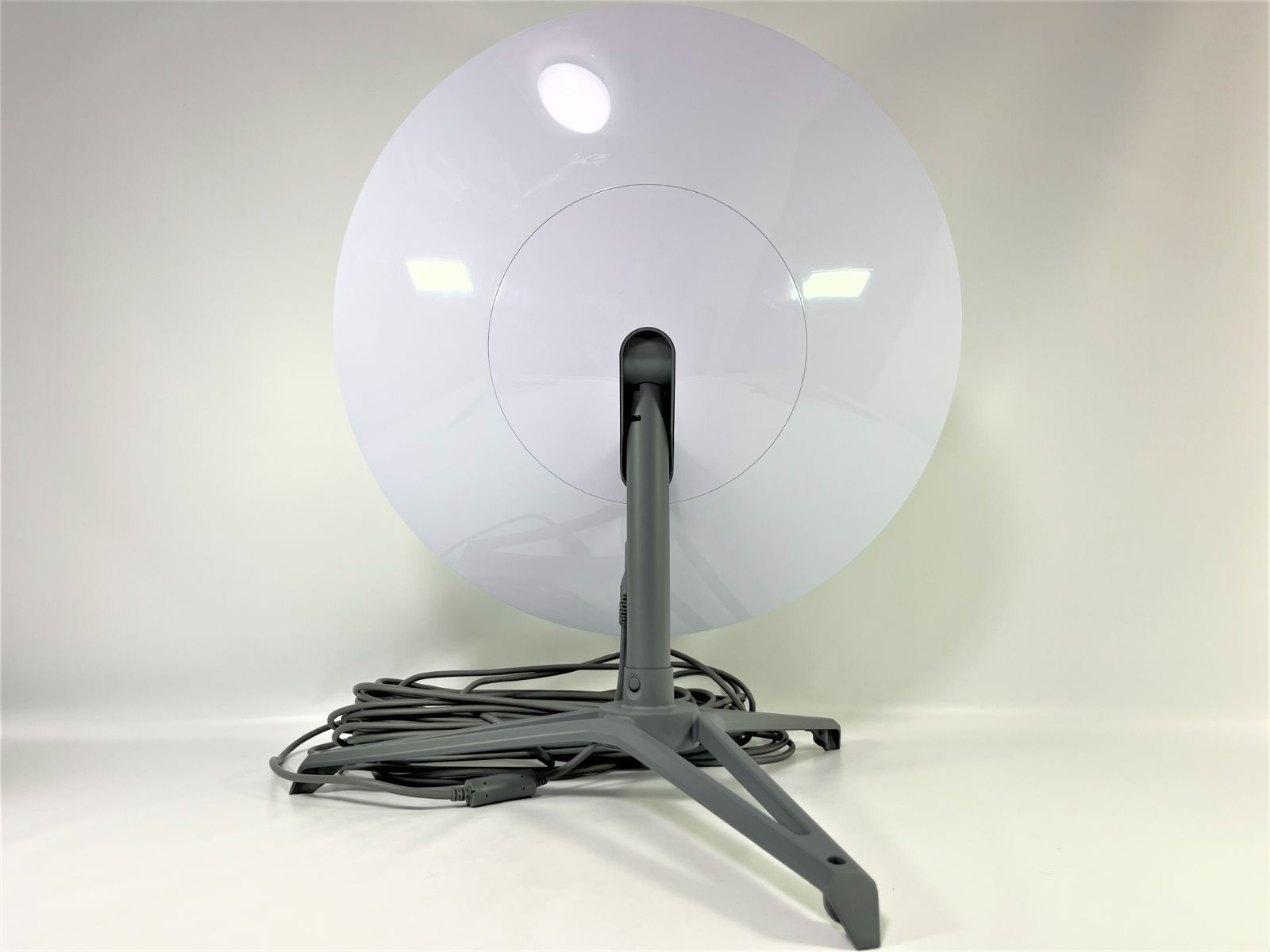 未使用品　Starlink: UTA-211 スターリンク 未使用品 Starlink: UTA-211 スターリンク - メルカリ