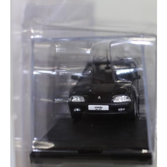 非売品✤マティス DAEWOO 大字 ミニカー✤超貴重 ジウジアロー レア 名車 非売品✤マティス DAEWOO 大字 ミニカー✤超貴重 ジウジアロー