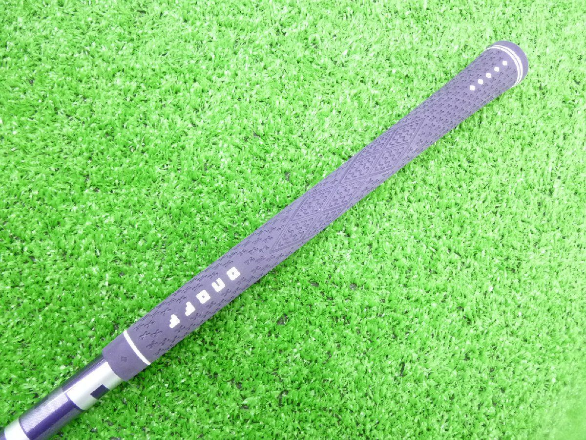 LP-423F L