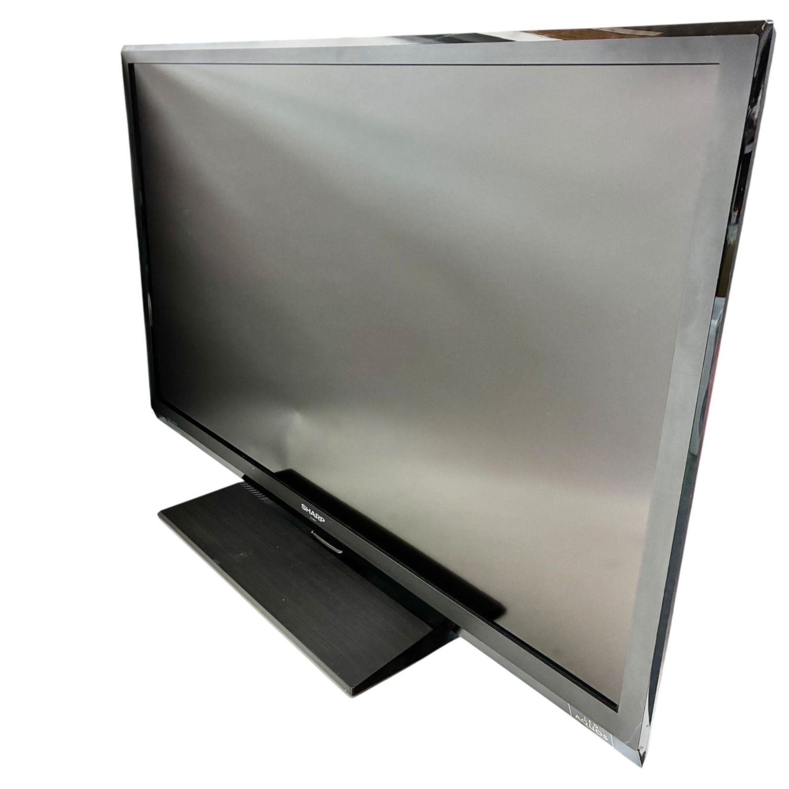 40型テレビ SHARP AQUOS シャープ アクオス LC40H9 Amazon | シャープ 40型 フルハイビジョン 液晶テレビ AQUOS LC
