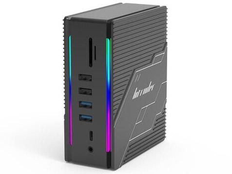 4営業日で発送 フィールドスリー 16-in-1 USB-C Docking Station HCD016GM1F HCD016GM1F