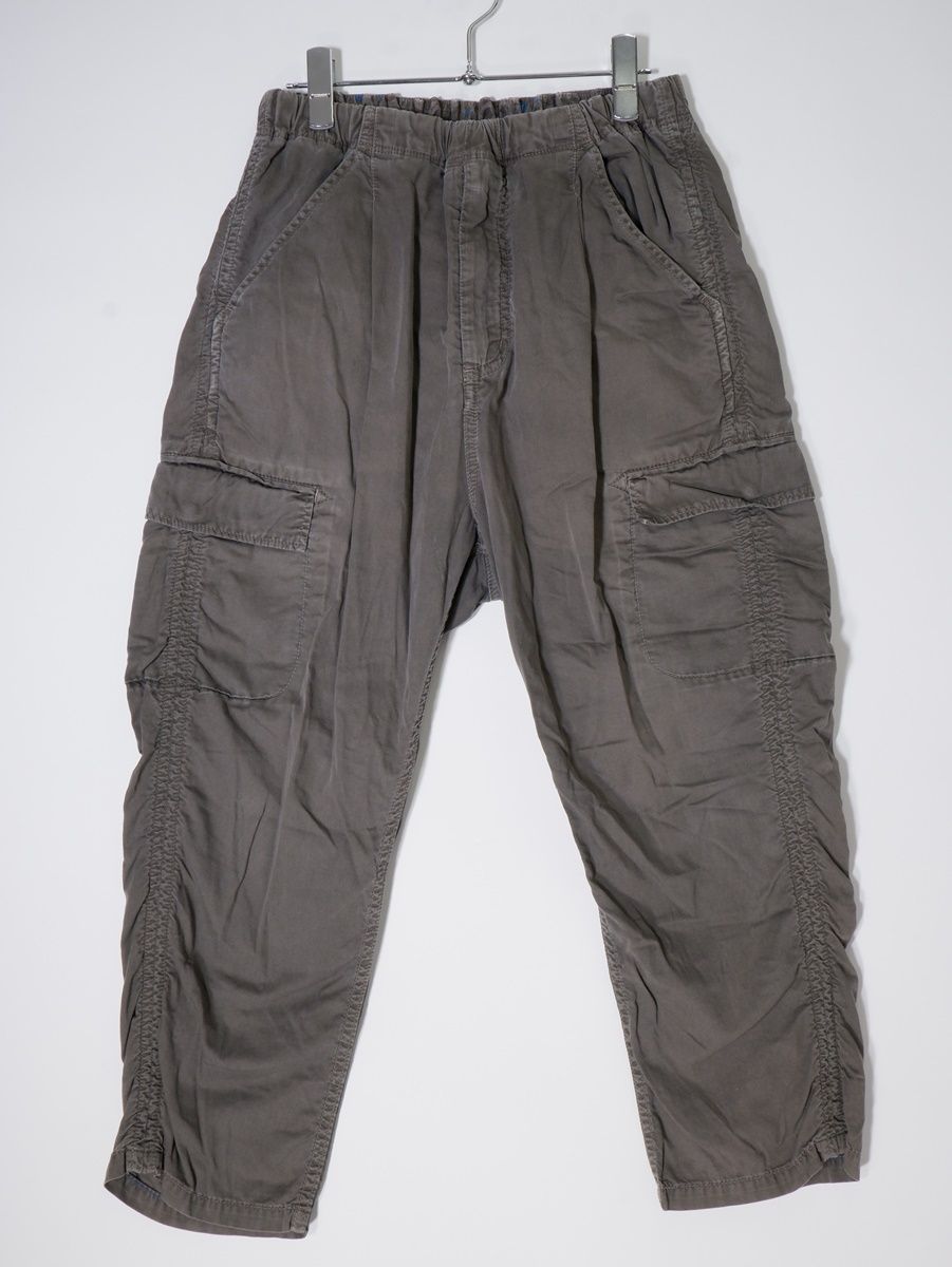 オンライン ストアファッション - nonnative/ノンネイティブ