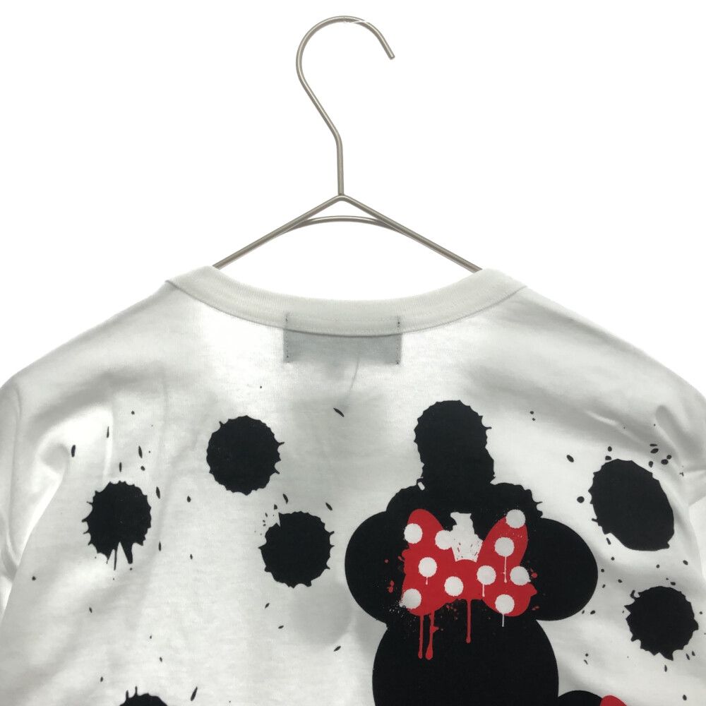 BLACK MARKET COMME des GARCONS (ブラックマーケット