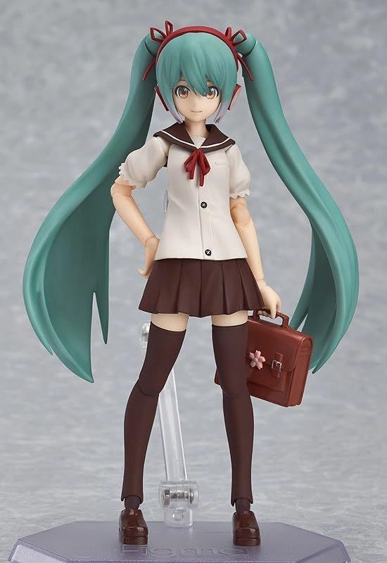 初音ミク 2014