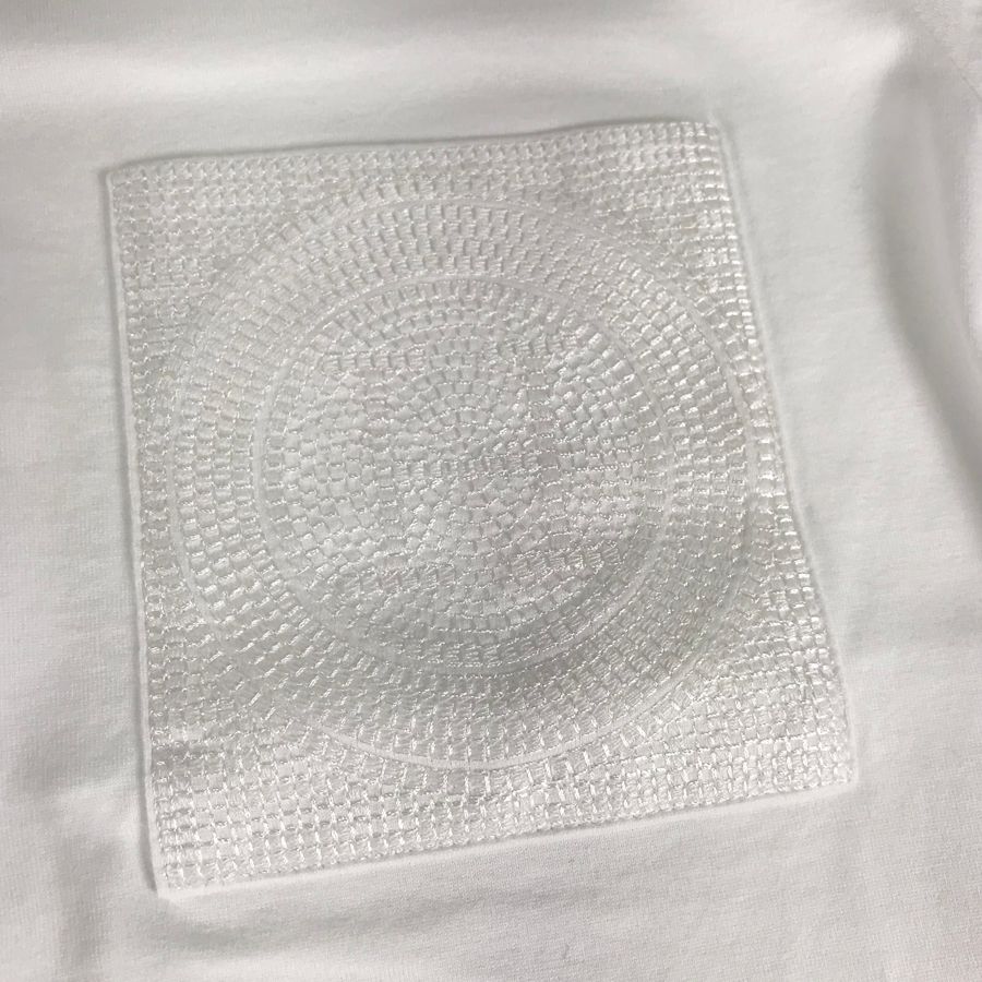 エルメス レディース Tシャツ sh【中古】 HERMES - エルメス HERMES Tシャツの通販 by KOMEHYO ONLINE