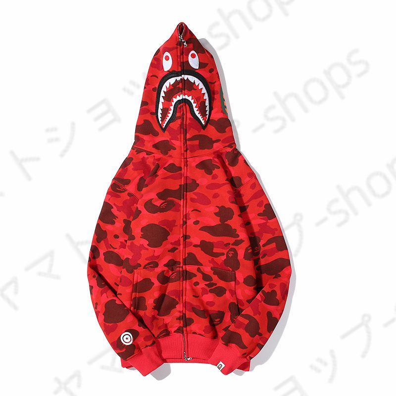 Bape