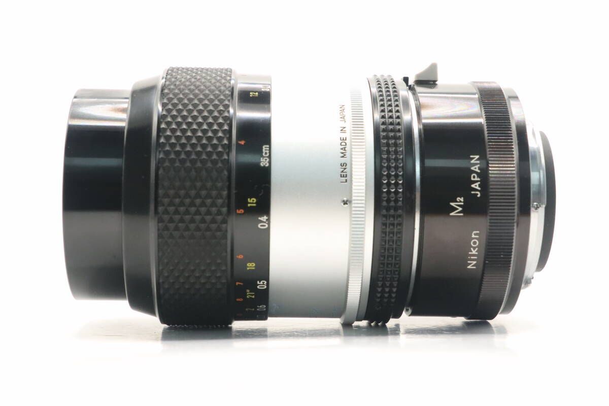 F3.5