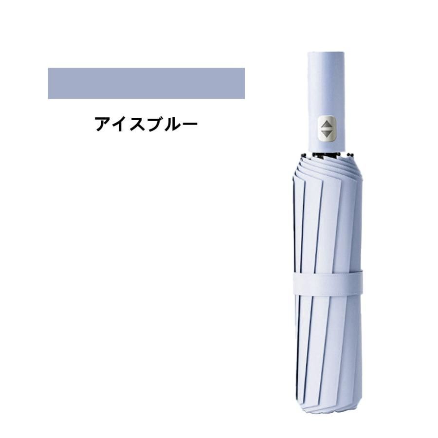 風に強い