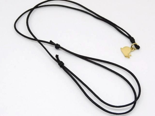 Pomellato dodo チャーム　カタツムリ 楽天市場】ポメラート DoDoチャーム/カタツムリ 【無料ギフト