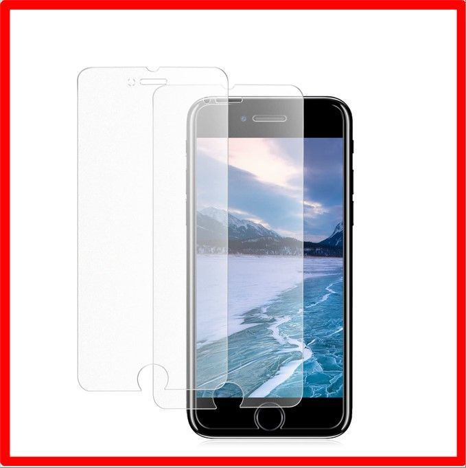 HOT国産ピロさん専用　iPhone SE 第2世代 ホワイト　simフリー　64 GB スマートフォン本体
