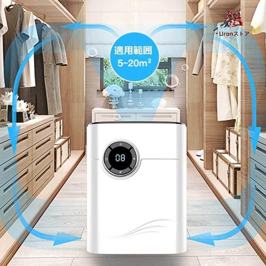 コンパクト 静音