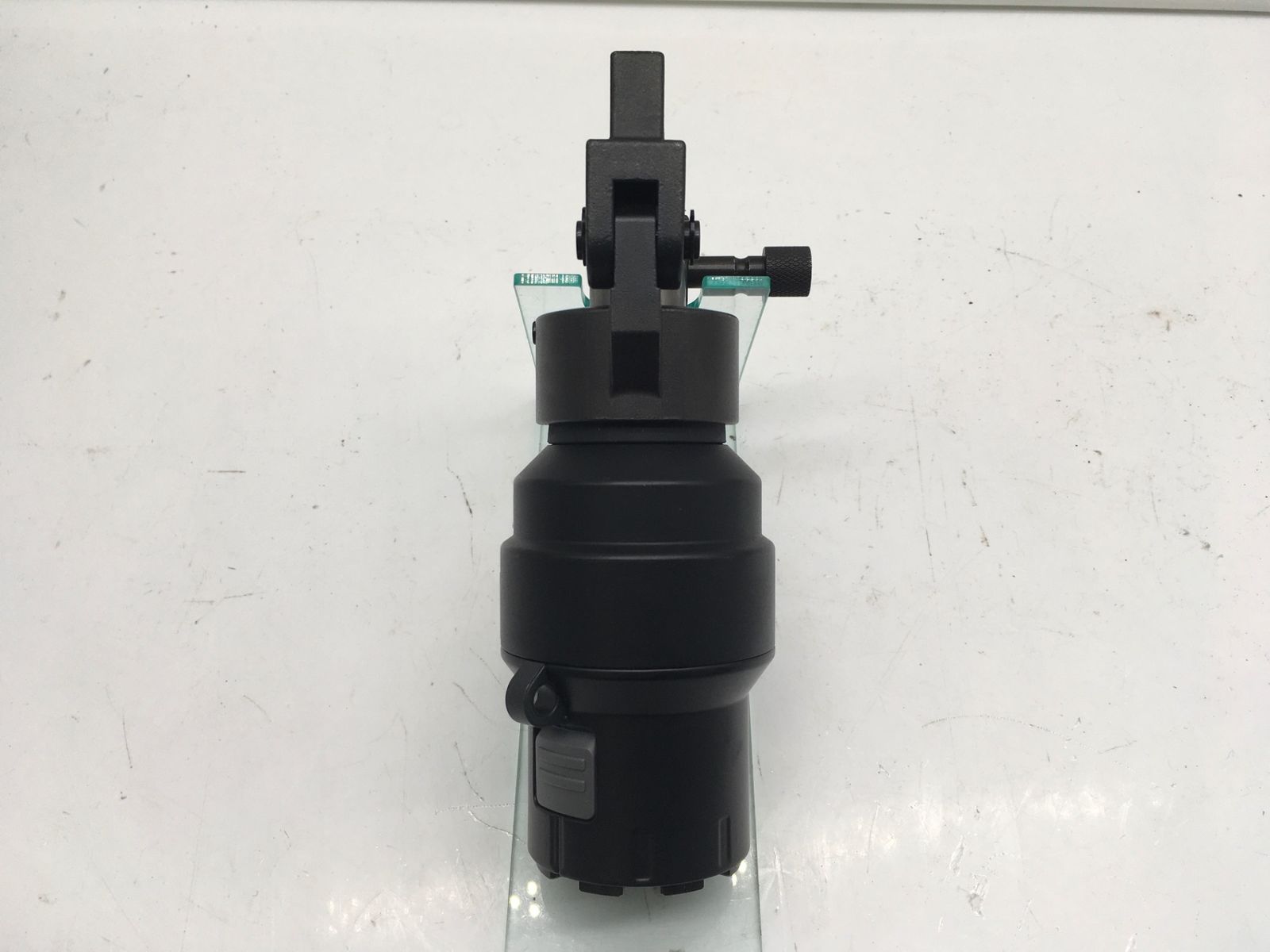 パナソニック 圧着アタッチメント