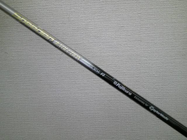 1955 松山店