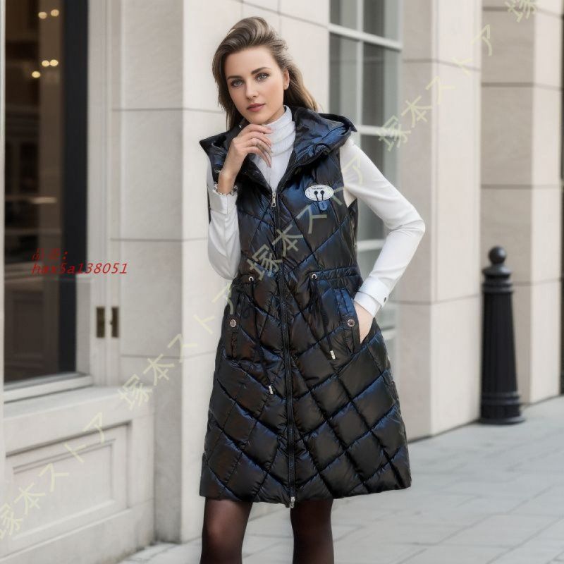 ストリート〉〈秋服〉リアルツリーセットアップ リアルツリー セットアップ