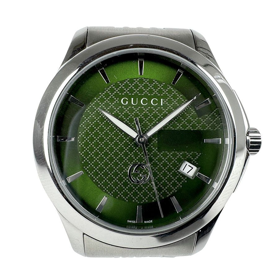 nejicommu ネジコミュ UNIVERSE 2 XL [BLACK] nejicommu NESTEL2