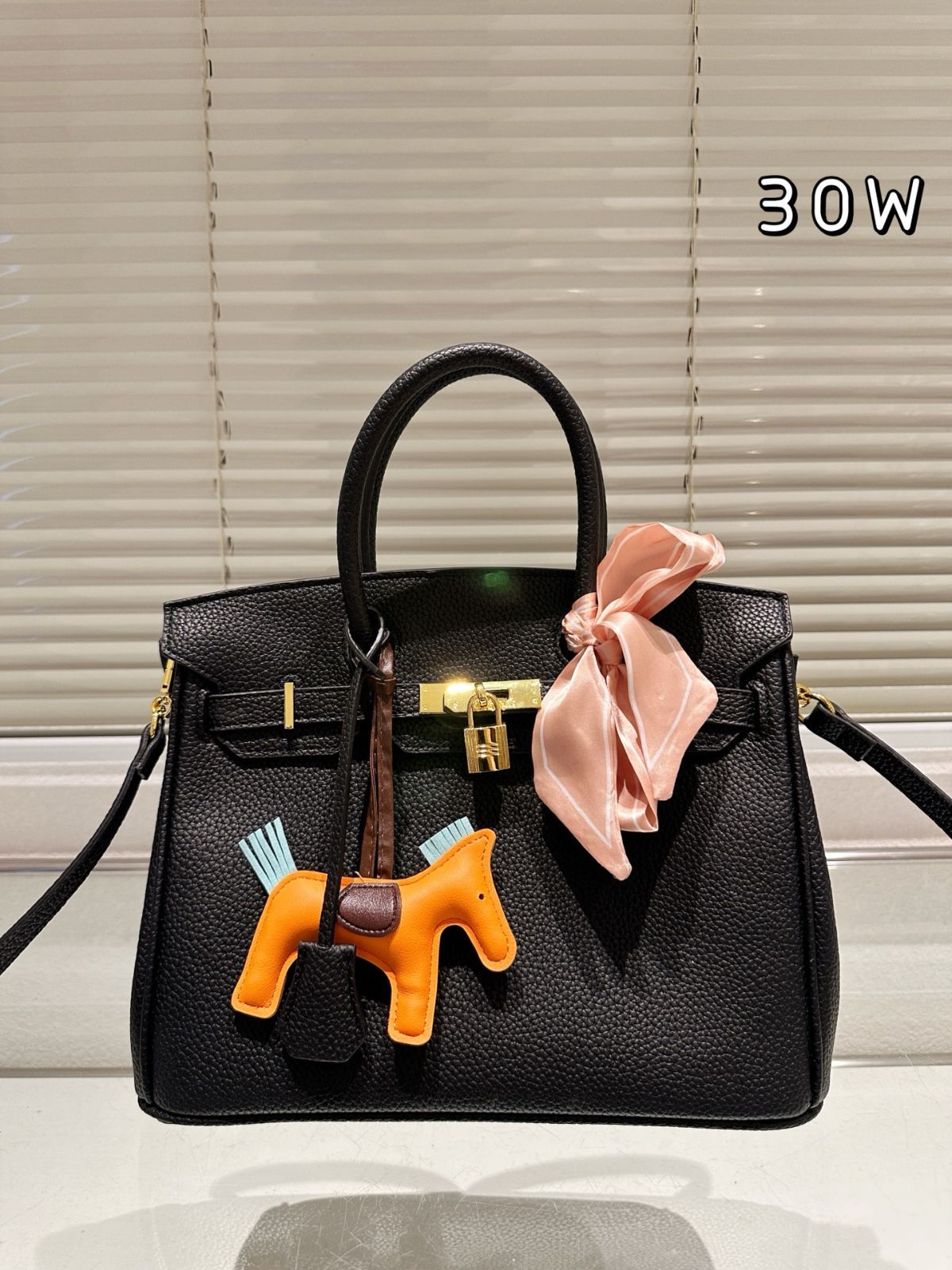 今日 Herm?s Birkin Bag | エルメス バーキンバッグ-WT0輸入