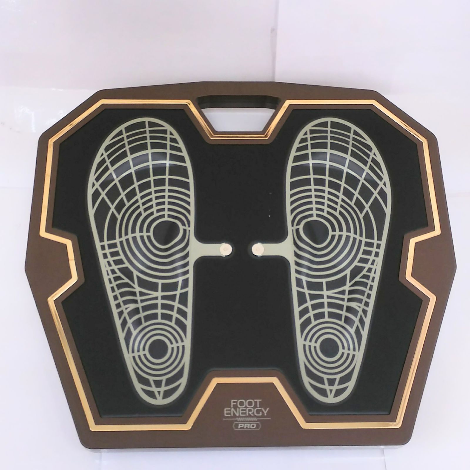 イッティ】フットエナジープロ FOOT ENERGY PRO 保坂尚希プロデュース