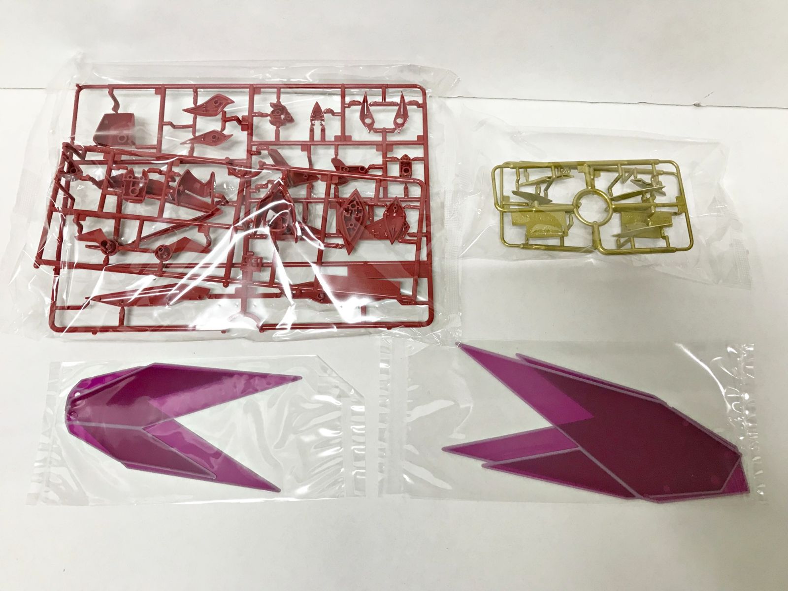 未組立 1|35