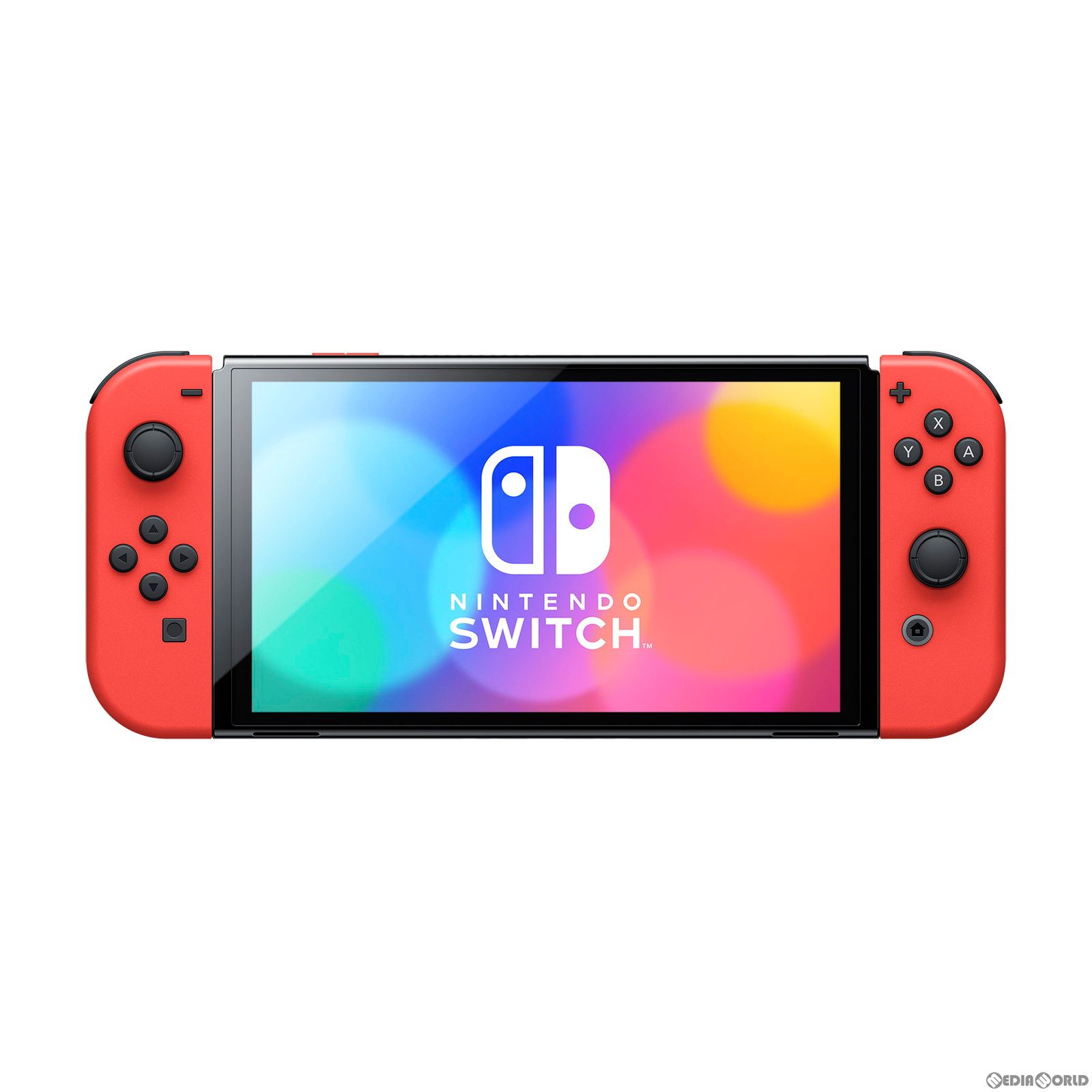 Switch