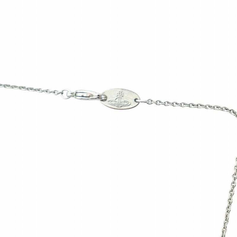 ヴィヴィアンウエストウッド Vivienne Westwood ロング ヴィヴィアンウエストウッド Vivienne Westwood ロング