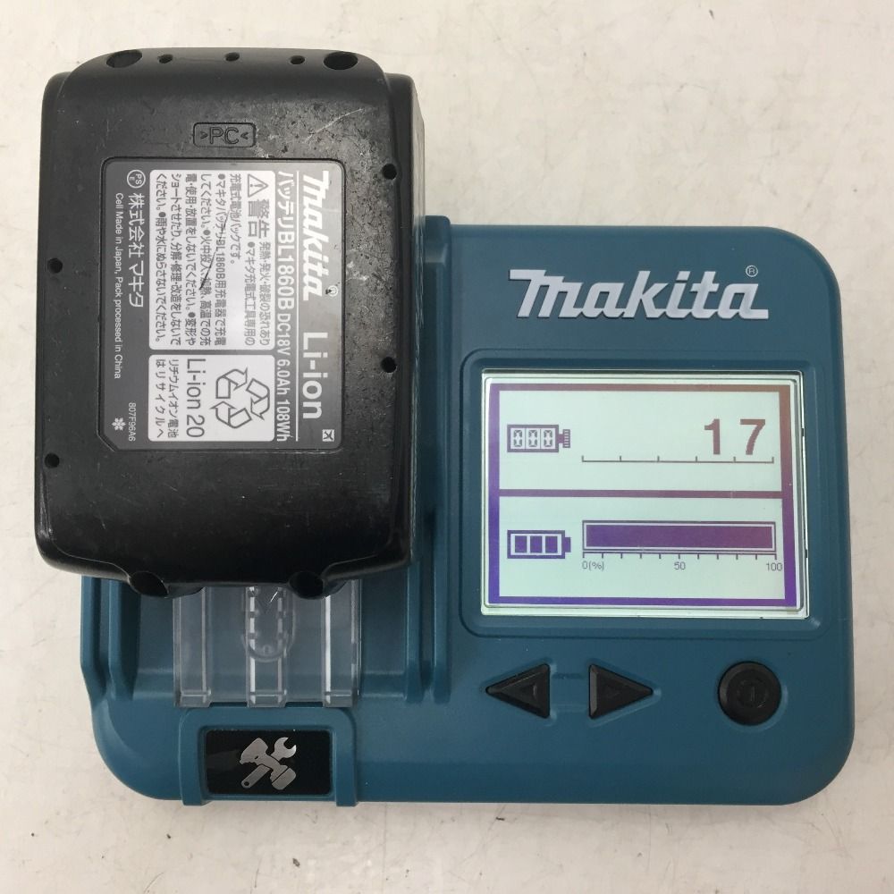 18V