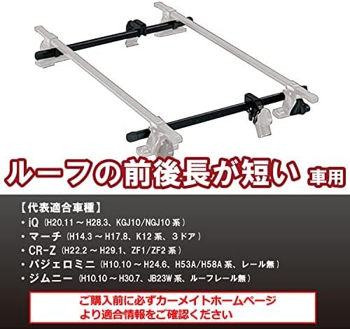 ベーシックステー ジョイントバーセット