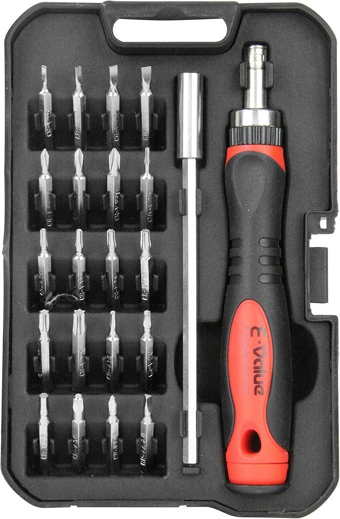 Fujikura TR 7S シャフト テーラーメイド 用