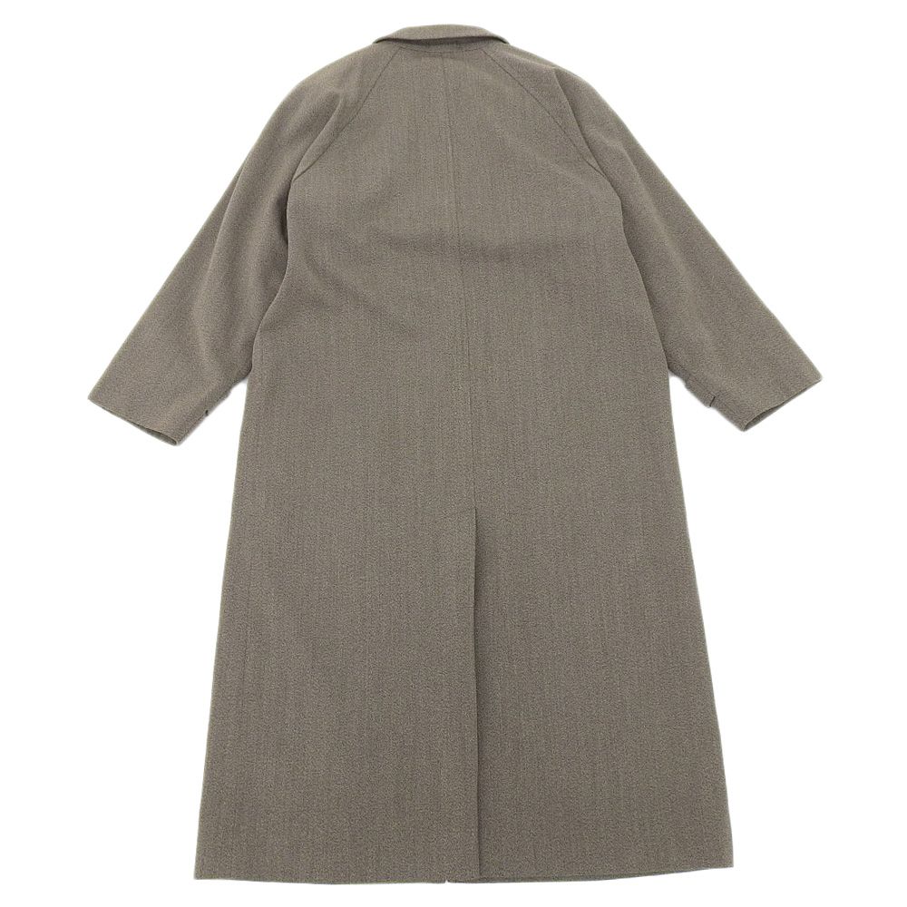 超美品 ブルックスブラザーズ Brooks Brothers 90年代
