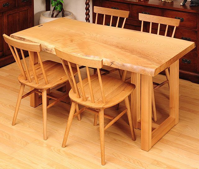 90cmオーバーフロー水槽 大型 ガラス水槽 海水魚飼育 引き取り限定