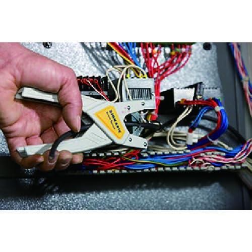 JOKARI ワイヤーストリッパー Sensor Special 20300 ケーブルストリッパー