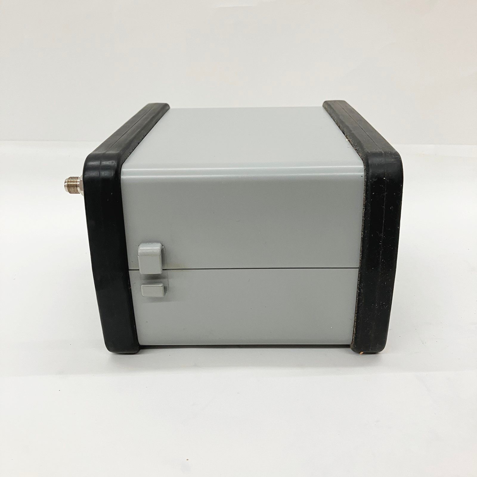 LCV3