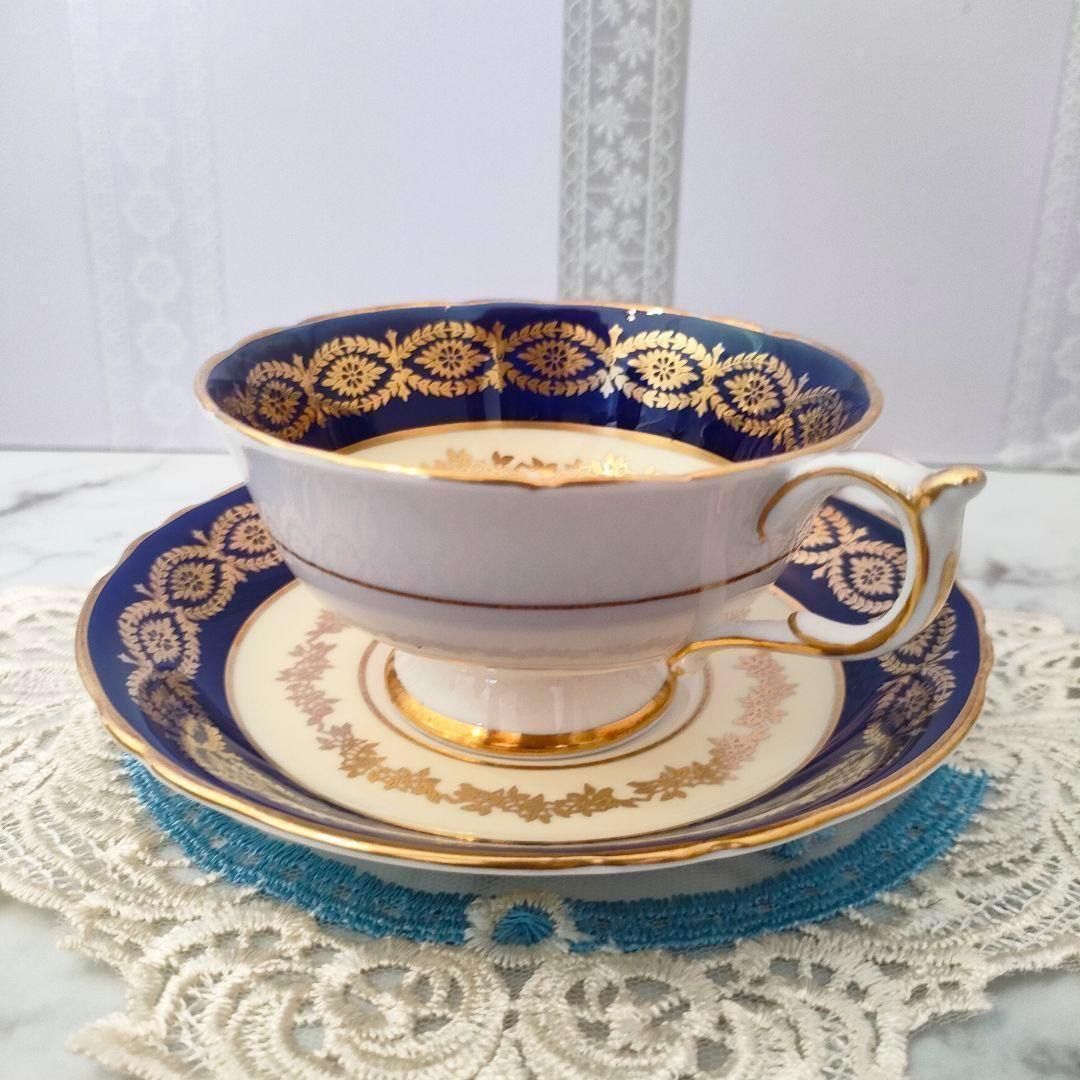 コバルト フルーツ