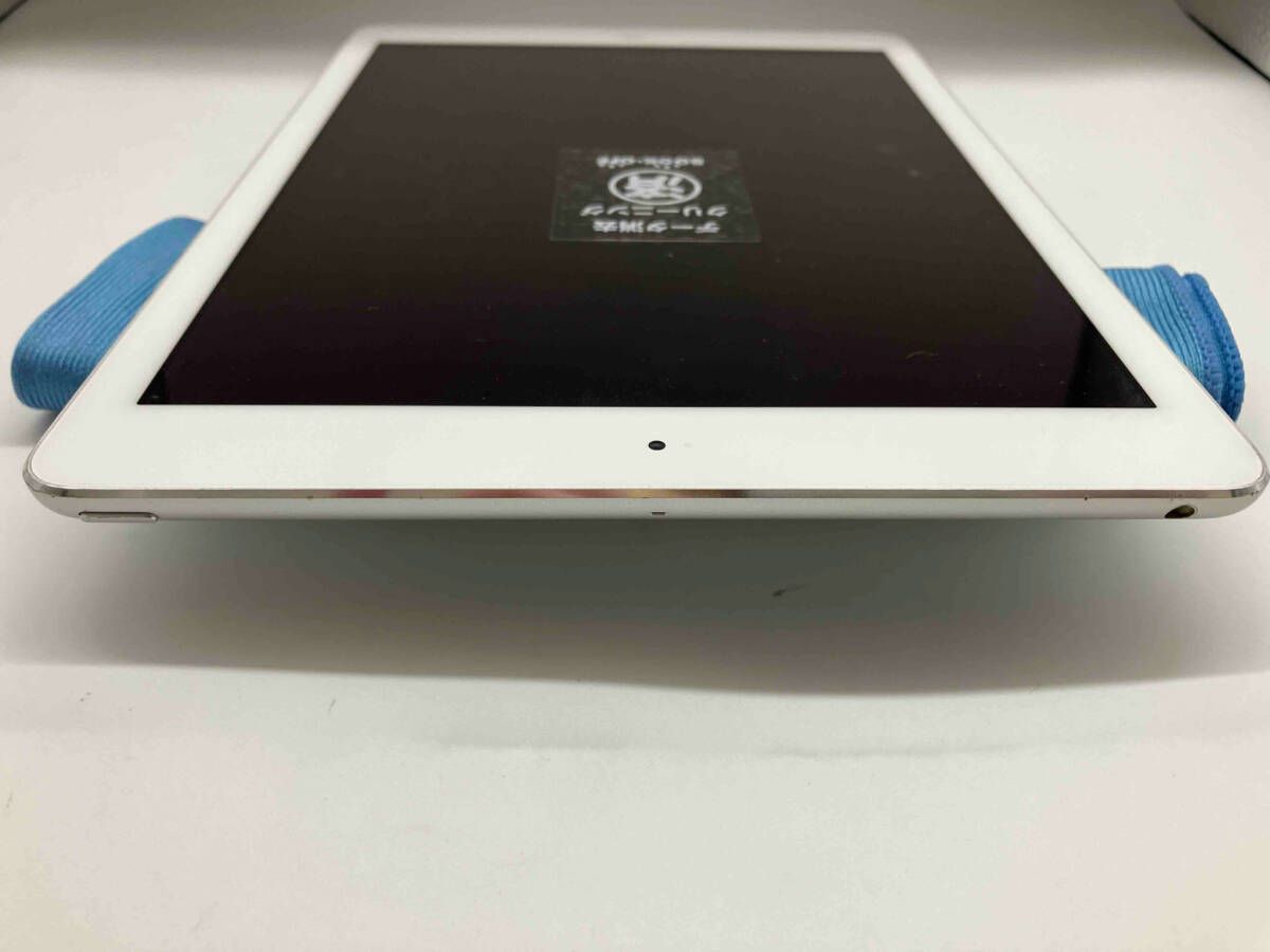 【中古】Apple SoftBank iPad mini 2 Wi-Fi+Cellular 128GB ME836J/A ブラック　(HZ727-19) Apple iPad mini 2 (2013) 7.9\" 16GB - Silver (Refurbished: Wi-Fi Only)