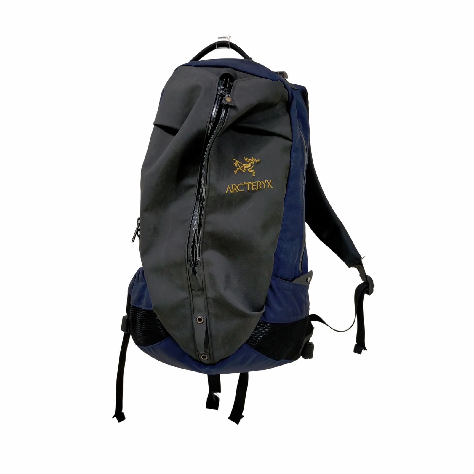 アークテリクス ARCTERYX BEAMS別注 ARROW 22 アロー22 メンズ 表記無