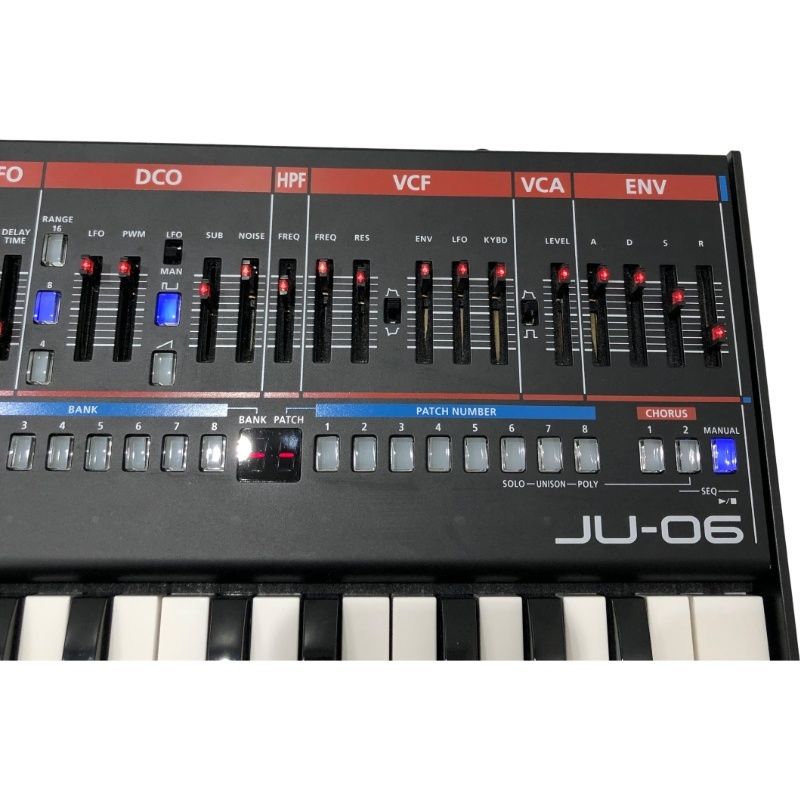 JU-06