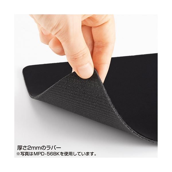 ARTISAN PULSAR ゲーミングマウスパッドセット Artisan 紫電改V2