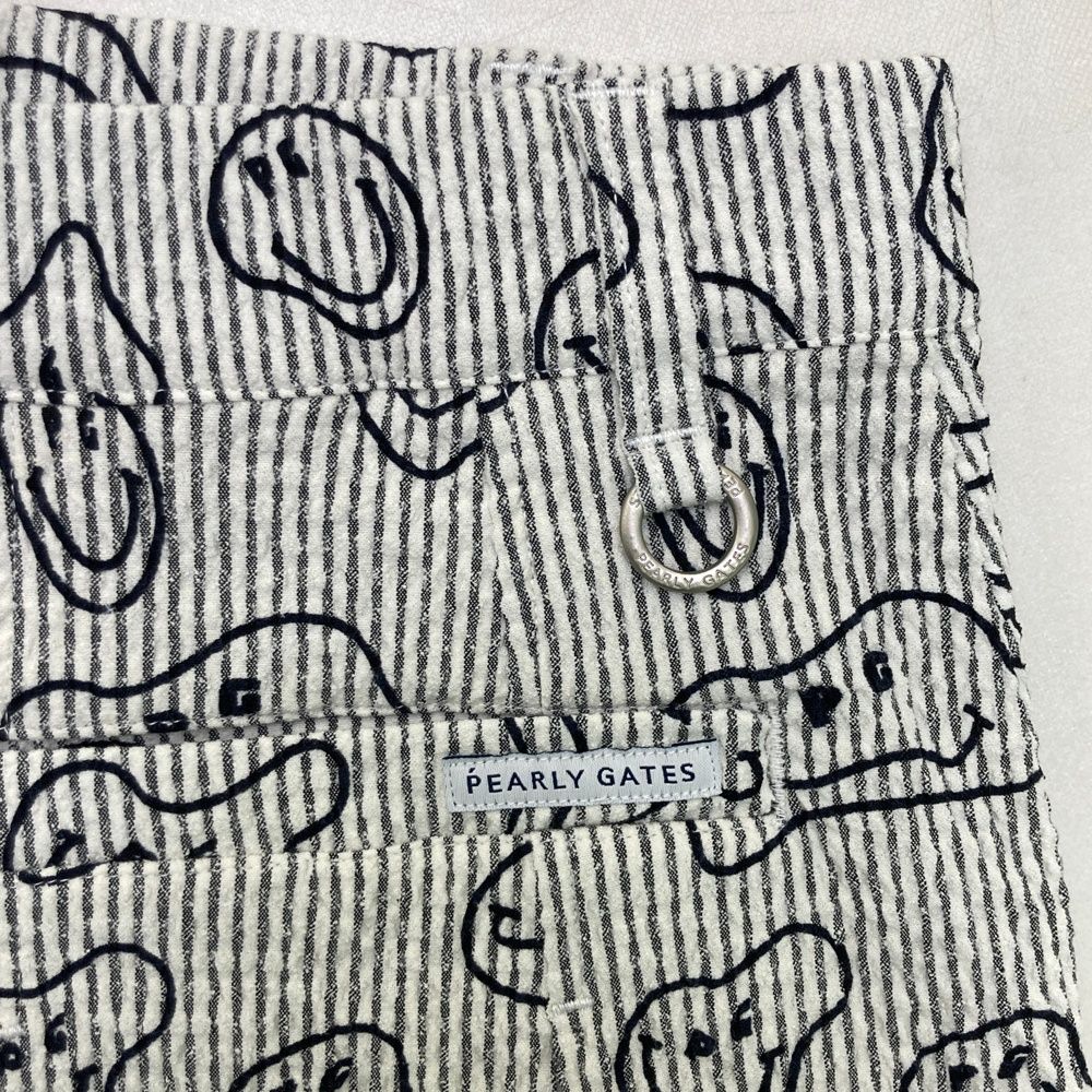 パーリーゲイツ 055-2234610