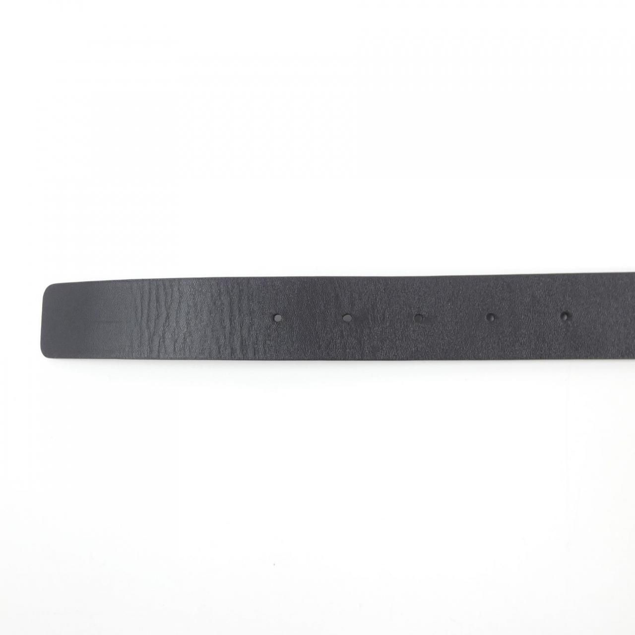  ボッテガヴェネタ BOTTEGA VENETA BELT その他 アクセサリー