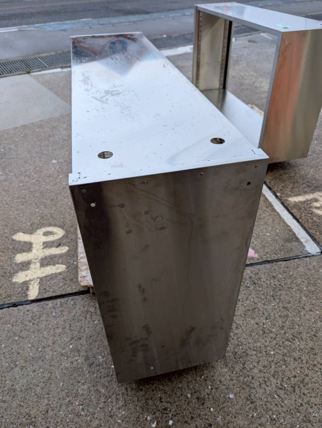 業務用