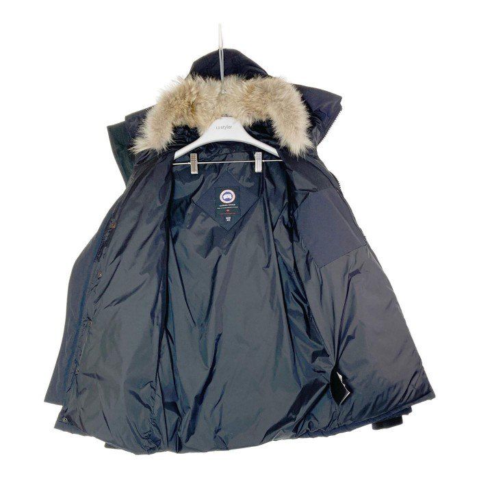 カナダグース カーソンパーカー 3805jma CANADA GOOSE カナダグース 3805JMA CARSON PARKA カーソン