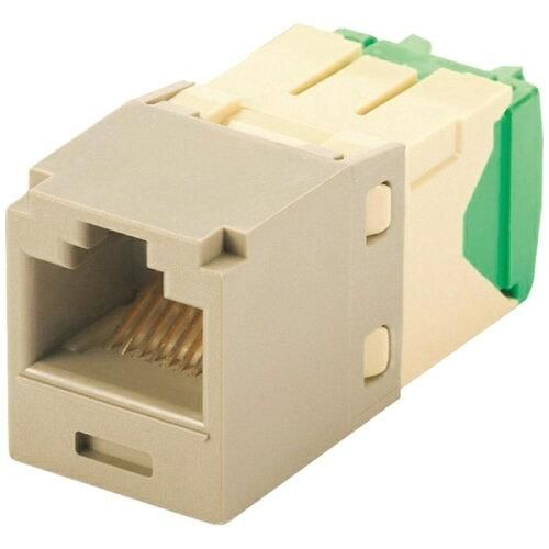 パンドウイット カテゴリ6A SP6X88-C：2箱（新品未開封） パンド