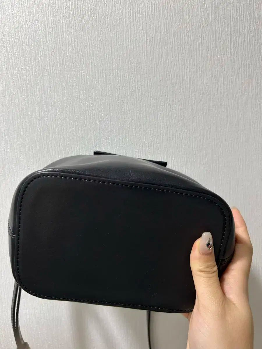 ウエストウッド バッグ