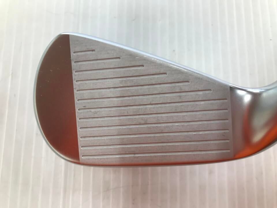 ②　ソテツ　8号　最高等級極上品‼️ 中古】 ダンロップ SRIXON ZX4 Mk II AW ウェッジ WG NS PRO
