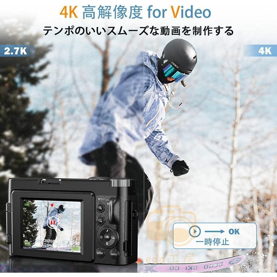 プレゼント新生活