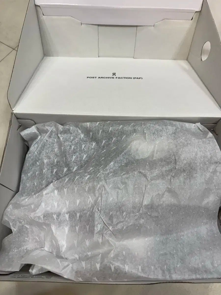 オンランニング クラウドMONSTER ハイパー paf レディース 225mm OLIVEOS_COM_TR